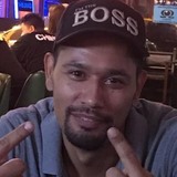 Jay from Oklahoma City | Man | 43 years old | Scorpio