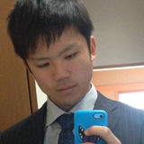 Kei from Hikone | Man | 31 years old | Capricorn