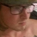 Kahu from Christchurch | Man | 28 years old | Libra