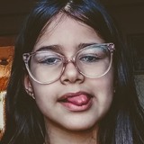 Lorena from Muriae | Woman | 62 years old | Capricorn