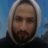 Masihawliakhny from Toulouse | Man | 31 years old | Aquarius