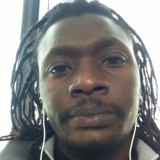 Freeup from Hiratsuka | Man | 42 years old | Capricorn