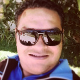 Samuelalejanuc from Panotla | Man | 41 years old | Capricorn