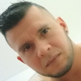 Cesararchilaa2 from Villa del Rosario | Man | 35 years old | Virgo
