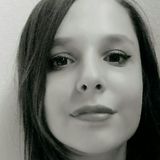 Açelna from Izmir | Woman | 30 years old | Libra