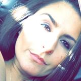 Sandra from Cullowhee | Woman | 48 years old | Gemini