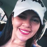 Silvinha from Pedreira | Woman | 34 years old | Gemini
