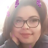 Chicca from Brescia | Woman | 28 years old | Virgo