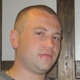 Raciokivan2Uq from Soroca | Man | 37 years old | Capricorn