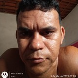 Gugasantana84 from Tamboril | Man | 38 years old | Aries