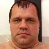 Slunjm from Kiev | Man | 38 years old | Virgo