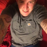 Schmidty from Boones Mill | Man | 39 years old | Aquarius