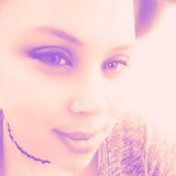 Chudrox from Vermontville | Woman | 32 years old | Pisces