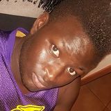 Terry from Gembloux | Man | 37 years old | Sagittarius