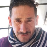 Pulidogarnic2F from Fusagasuga | Man | 46 years old | Scorpio