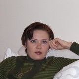 Raelwi from Manama | Woman | 49 years old | Sagittarius