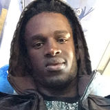 Bamba from Brazil | Man | 37 years old | Virgo