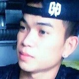 Arjli from Las Piñas | Man | 30 years old | Libra