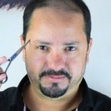 Rico from Vila Real | Man | 51 years old | Gemini
