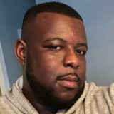 Kpadenb7 from Rockford | Man | 42 years old | Taurus