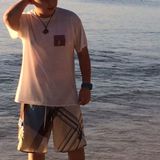Axeljaviier from Mayaguez | Man | 31 years old | Aries