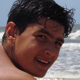 Francesco from Arcene | Man | 27 years old | Pisces