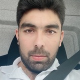 Miagolhossai7T from Leopoldsdorf | Man | 30 years old | Sagittarius