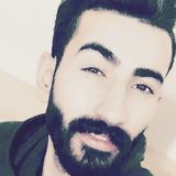 Meron from Sydney | Man | 28 years old | Leo
