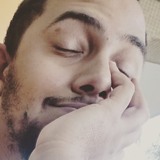 Emailwl from Socorro | Man | 32 years old | Scorpio