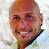 Amsalinas2N8 from Olavarria | Man | 48 years old | Capricorn