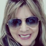 Bethy from Ponta Grossa | Woman | 50 years old | Aquarius