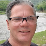 Danielmusco0X from Caballito | Man | 57 years old | Sagittarius