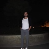 Sergiustancas6 from Orastie | Man | 41 years old | Aries
