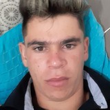 Marcos from Malacacheta | Man | 32 years old | Gemini