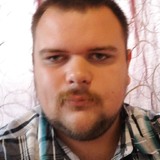 Khaelio from Trois-Rivieres | Man | 27 years old | Pisces