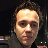 Brian from Kerkrade | Man | 40 years old | Capricorn