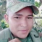 Osnaiderdiapa from La Jagua de Ibirico | Man | 25 years old | Cancer