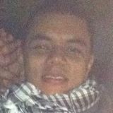 Davidpaez from Puerto del Rosario | Man | 37 years old | Aquarius