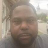 Ant from New Bern | Man | 38 years old | Taurus