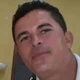 Jailson from Vicencia | Man | 37 years old | Gemini