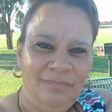 Smiles from Lubbock | Woman | 59 years old | Virgo