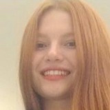 Kabila from Brasilia | Woman | 27 years old | Taurus