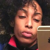 Chinosb from Boston | Woman | 29 years old | Sagittarius