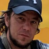 Finkid8 from Paisley | Man | 41 years old | Scorpio
