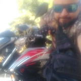 Alanjacquezjer from Chihuahua | Man | 44 years old | Sagittarius
