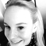 Nori from Budapest | Woman | 34 years old | Pisces