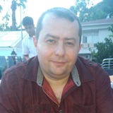 Oldbohmp from Liben | Man | 46 years old | Aquarius