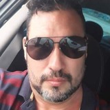 Balo from Mérida | Man | 48 years old | Gemini