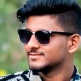 Azarsk84Wj from Nagpur | Man | 22 years old | Gemini