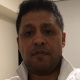 Mat from Brisbane | Man | 56 years old | Sagittarius